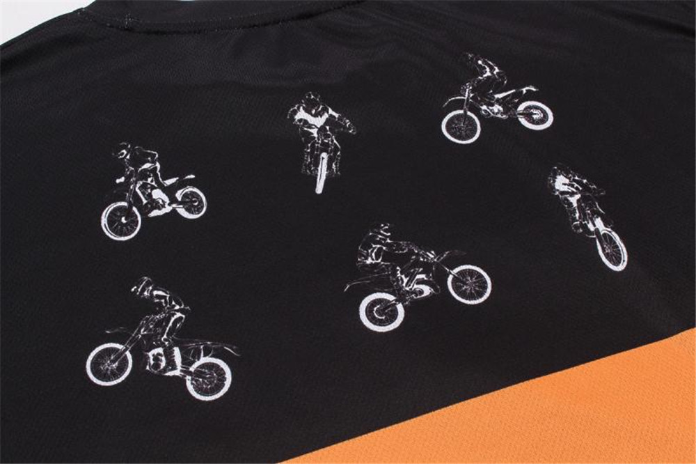 Motorcycle-Breathable-Sport-Cotton-Shirt-Outdoor-Riding-Racing-T-shirts-O-Neck-Short-Sleeve-1377084