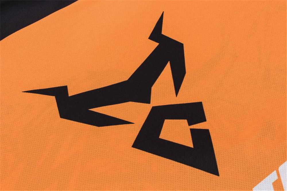 Motorcycle-Breathable-Sport-Cotton-Shirt-Outdoor-Riding-Racing-T-shirts-O-Neck-Short-Sleeve-1377084