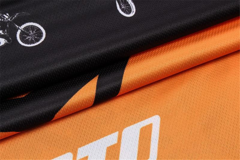 Motorcycle-Breathable-Sport-Cotton-Shirt-Outdoor-Riding-Racing-T-shirts-O-Neck-Short-Sleeve-1377084