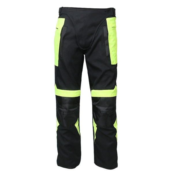Motorcycle-Pants-Racing-Windproof-With-Kneepad-Winter-or-Summer-Riding-Tribe-1003873