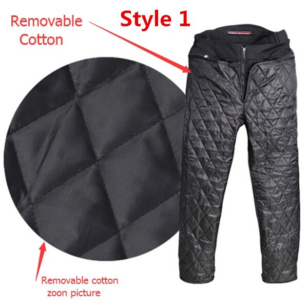 Motorcycle-Pants-Racing-Windproof-With-Kneepad-Winter-or-Summer-Riding-Tribe-1003873