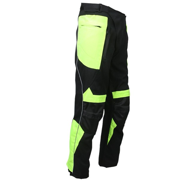 Motorcycle-Pants-Racing-Windproof-With-Kneepad-Winter-or-Summer-Riding-Tribe-1003873