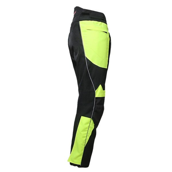 Motorcycle-Pants-Racing-Windproof-With-Kneepad-Winter-or-Summer-Riding-Tribe-1003873