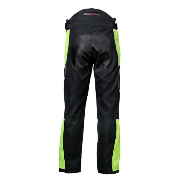 Motorcycle-Pants-Racing-Windproof-With-Kneepad-Winter-or-Summer-Riding-Tribe-1003873
