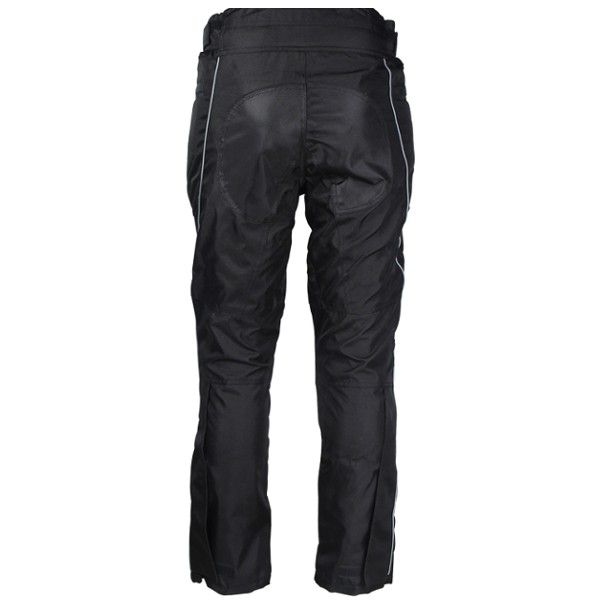 Motorcycle-Pants-Racing-Windproof-With-Kneepad-Winter-or-Summer-Riding-Tribe-1003873