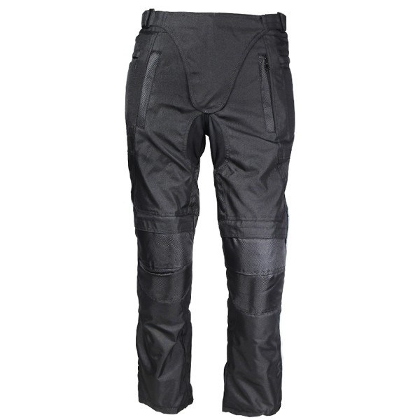 Motorcycle-Pants-Racing-Windproof-With-Kneepad-Winter-or-Summer-Riding-Tribe-1003873