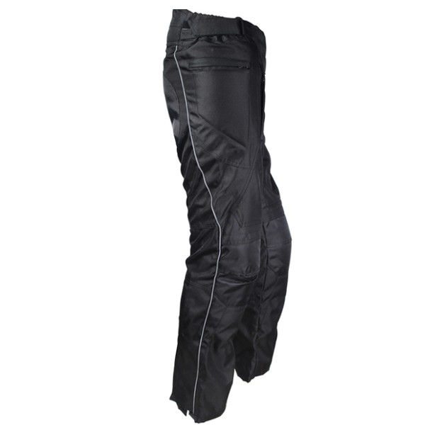 Motorcycle-Pants-Racing-Windproof-With-Kneepad-Winter-or-Summer-Riding-Tribe-1003873