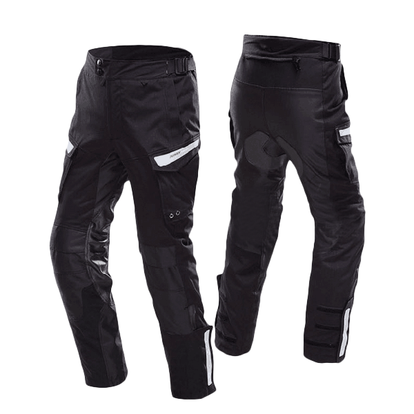Motorcycle-Racing-Pants-Suit-Ventilation-Netting-Waterproof-For-DUHAN-DK201-1059428