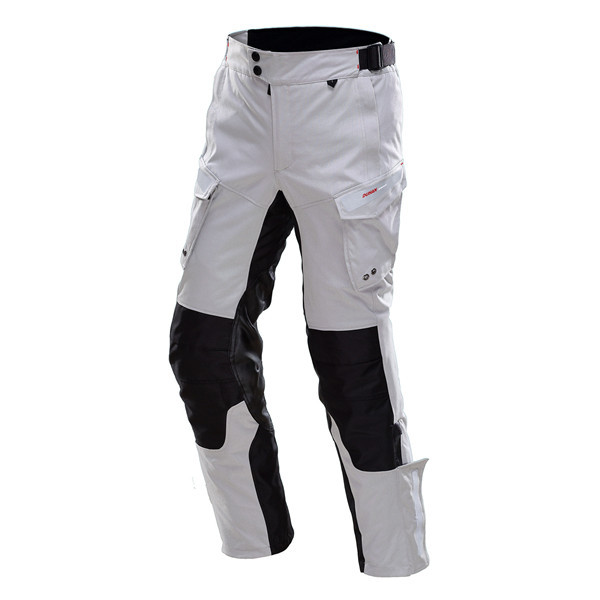 Motorcycle-Racing-Pants-Suit-Ventilation-Netting-Waterproof-For-DUHAN-DK201-1059428