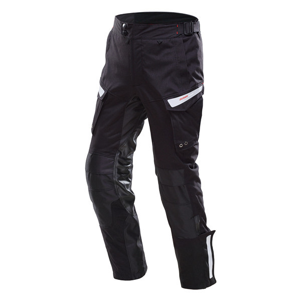 Motorcycle-Racing-Pants-Suit-Ventilation-Netting-Waterproof-For-DUHAN-DK201-1059428