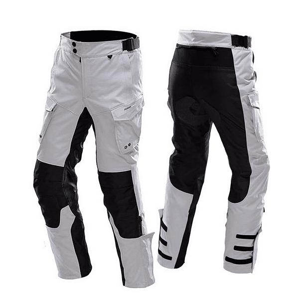 Motorcycle-Racing-Pants-Suit-Ventilation-Netting-Waterproof-For-DUHAN-DK201-1059428