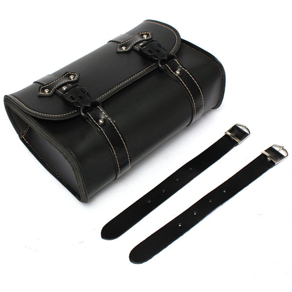 Motorcycle-Saddle-Leather-Bag-Storage-Tool-Pouch-986519