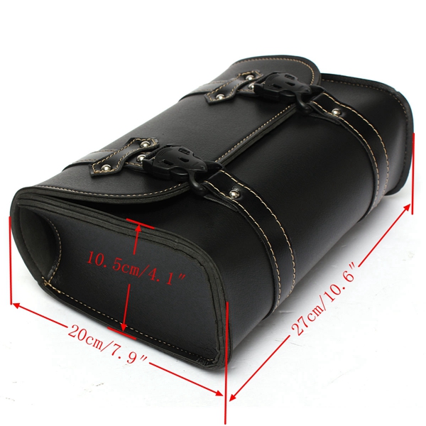 Motorcycle-Saddle-Leather-Bag-Storage-Tool-Pouch-986519