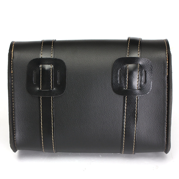 Motorcycle-Saddle-Leather-Bag-Storage-Tool-Pouch-986519