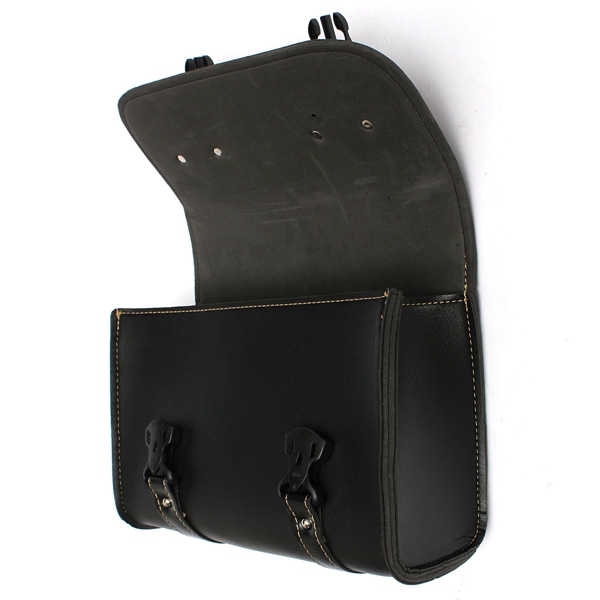 Motorcycle-Saddle-Leather-Bag-Storage-Tool-Pouch-986519