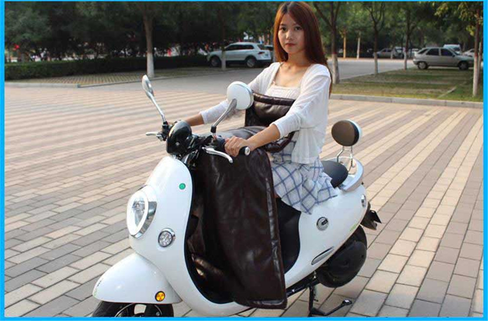 Motorcycle-Scooter-Thicken-Warm-PU-Windproof-Leg-Kneepads-Abdomen-Protection-Equipment-1415089