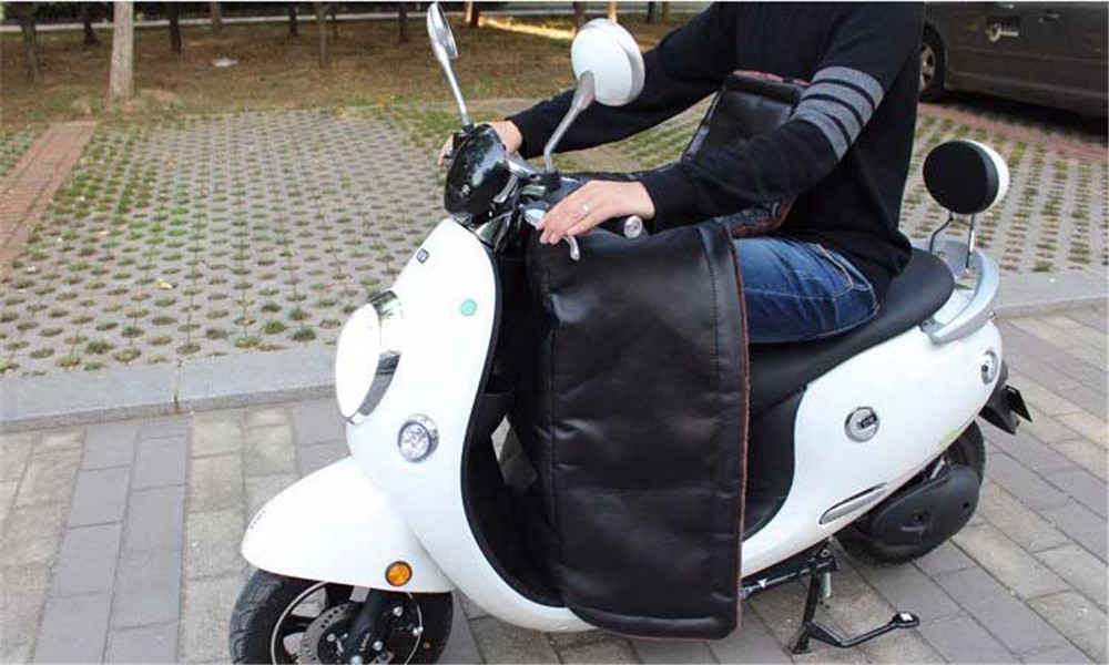 Motorcycle-Scooter-Thicken-Warm-PU-Windproof-Leg-Kneepads-Abdomen-Protection-Equipment-1415089