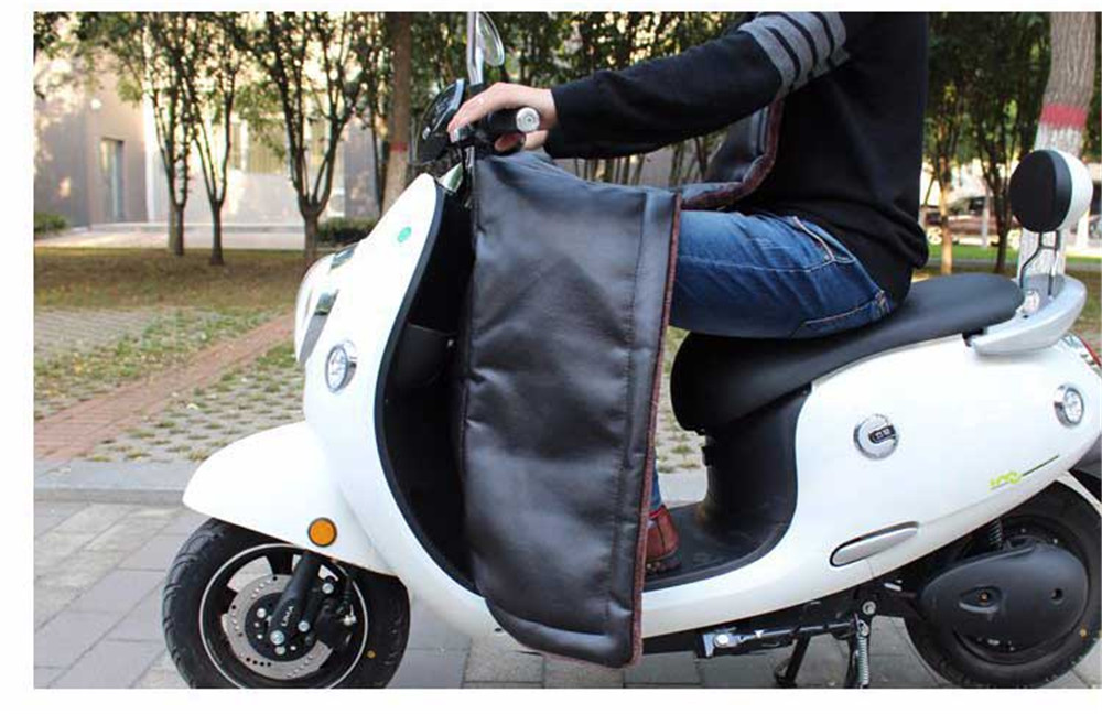 Motorcycle-Scooter-Thicken-Warm-PU-Windproof-Leg-Kneepads-Abdomen-Protection-Equipment-1415089