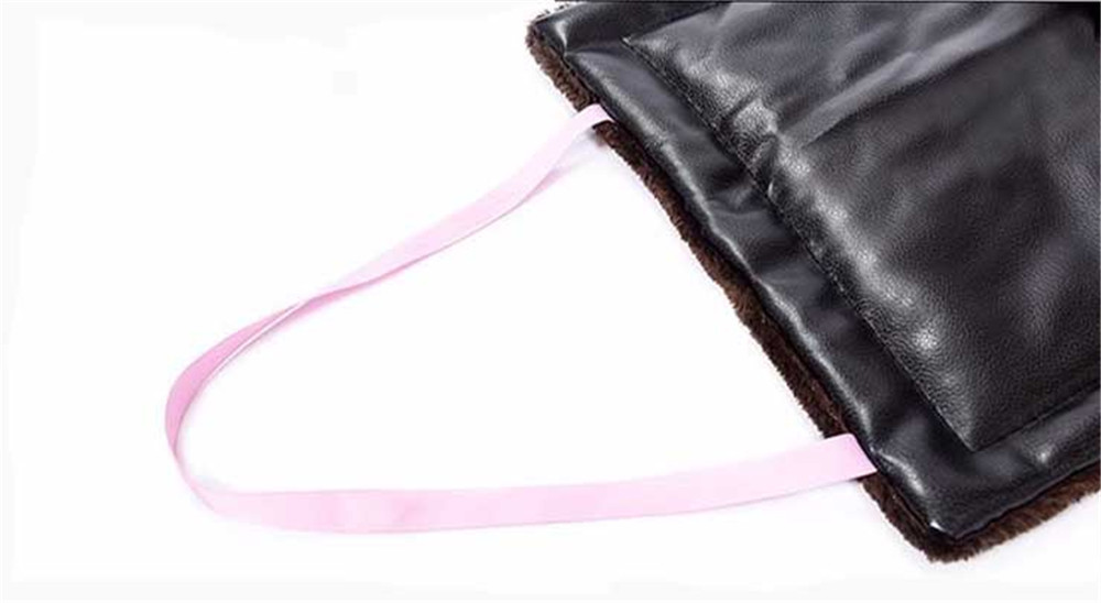 Motorcycle-Scooter-Thicken-Warm-PU-Windproof-Leg-Kneepads-Abdomen-Protection-Equipment-1415089