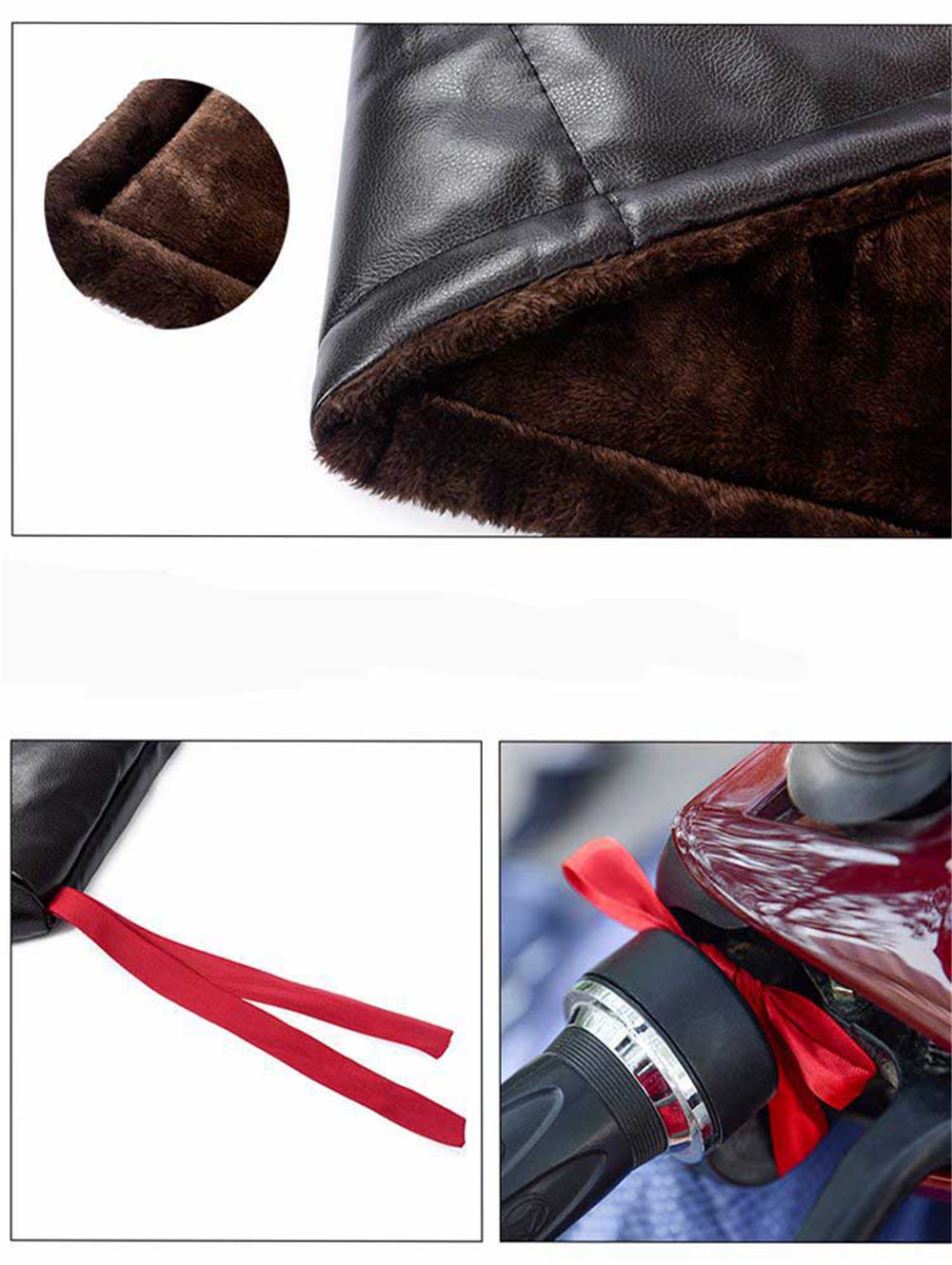Motorcycle-Scooter-Thicken-Warm-PU-Windproof-Leg-Kneepads-Abdomen-Protection-Equipment-1415089
