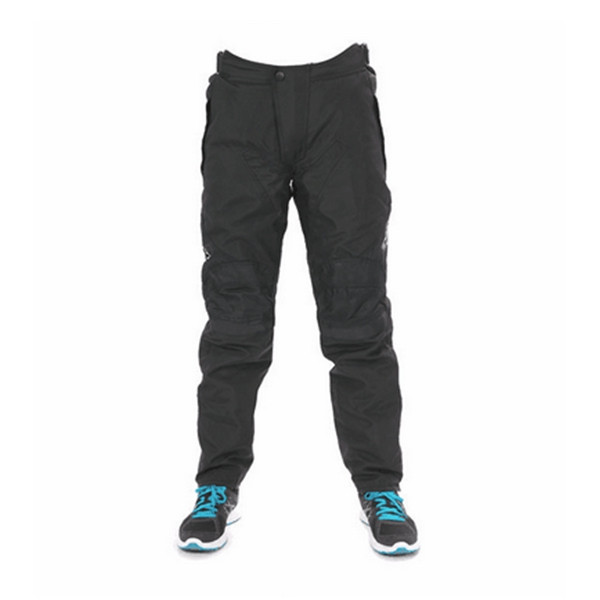 Motorcycle-Scootor-Racing-Pants-Windproof-Trousers-With-Knee-Protective-For-DUHAN-DK-09DK-09-1048483