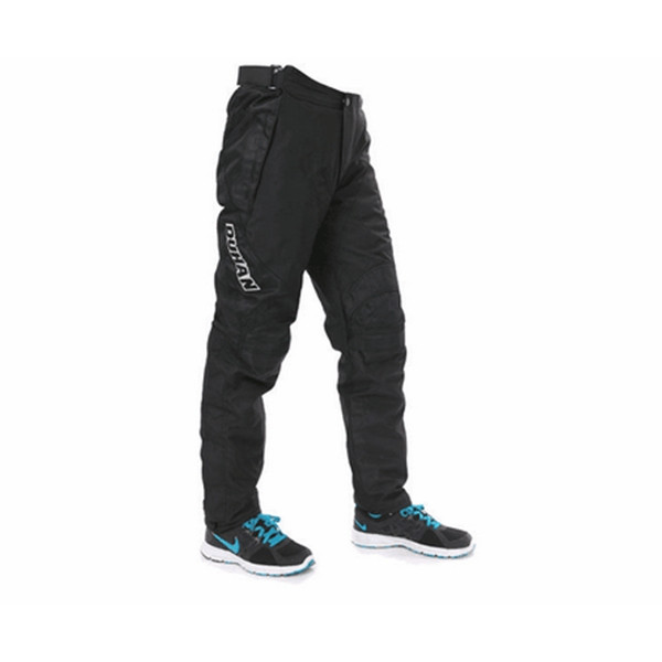 Motorcycle-Scootor-Racing-Pants-Windproof-Trousers-With-Knee-Protective-For-DUHAN-DK-09DK-09-1048483