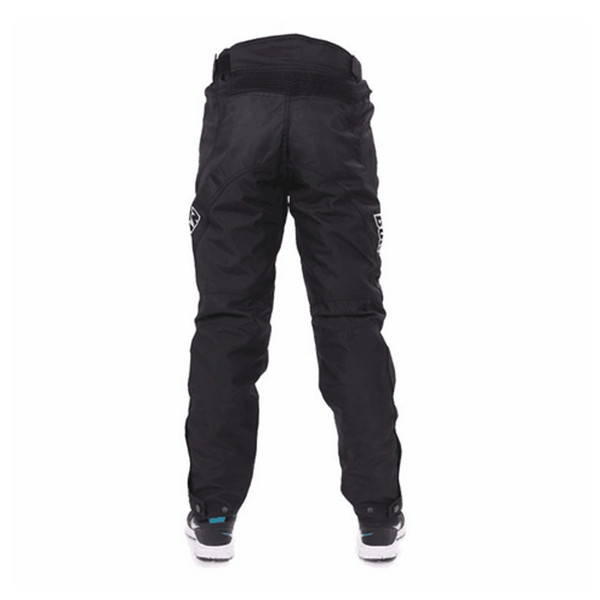 Motorcycle-Scootor-Racing-Pants-Windproof-Trousers-With-Knee-Protective-For-DUHAN-DK-09DK-09-1048483