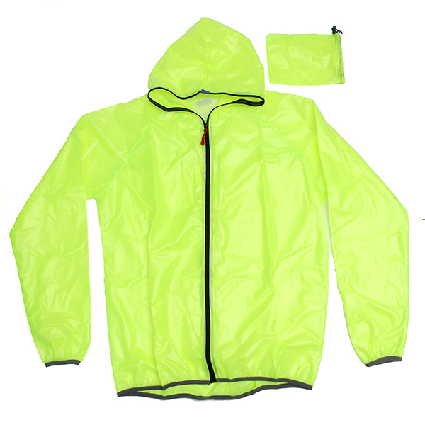 Motorcycle-Waterproof-Unisex-Racing-Rain-Coat-Ultra-Thin-Breathable-Portable-Skinsuit-Clothes-1151881