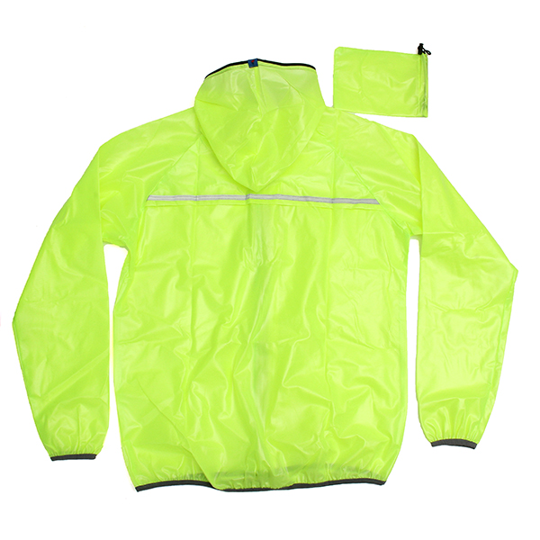 Motorcycle-Waterproof-Unisex-Racing-Rain-Coat-Ultra-Thin-Breathable-Portable-Skinsuit-Clothes-1151881