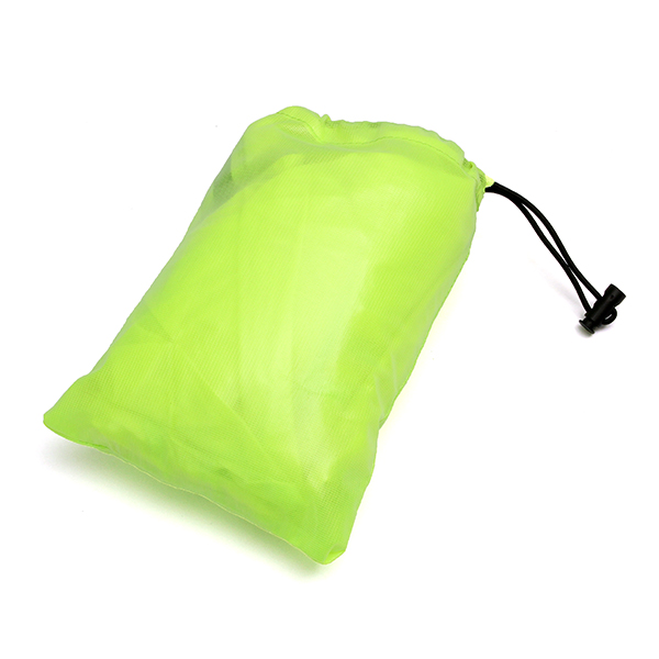 Motorcycle-Waterproof-Unisex-Racing-Rain-Coat-Ultra-Thin-Breathable-Portable-Skinsuit-Clothes-1151881