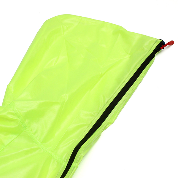 Motorcycle-Waterproof-Unisex-Racing-Rain-Coat-Ultra-Thin-Breathable-Portable-Skinsuit-Clothes-1151881