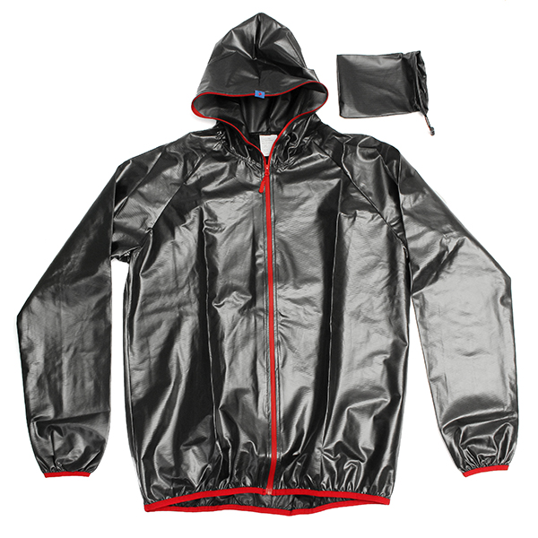 Motorcycle-Waterproof-Unisex-Racing-Rain-Coat-Ultra-Thin-Breathable-Portable-Skinsuit-Clothes-1151881