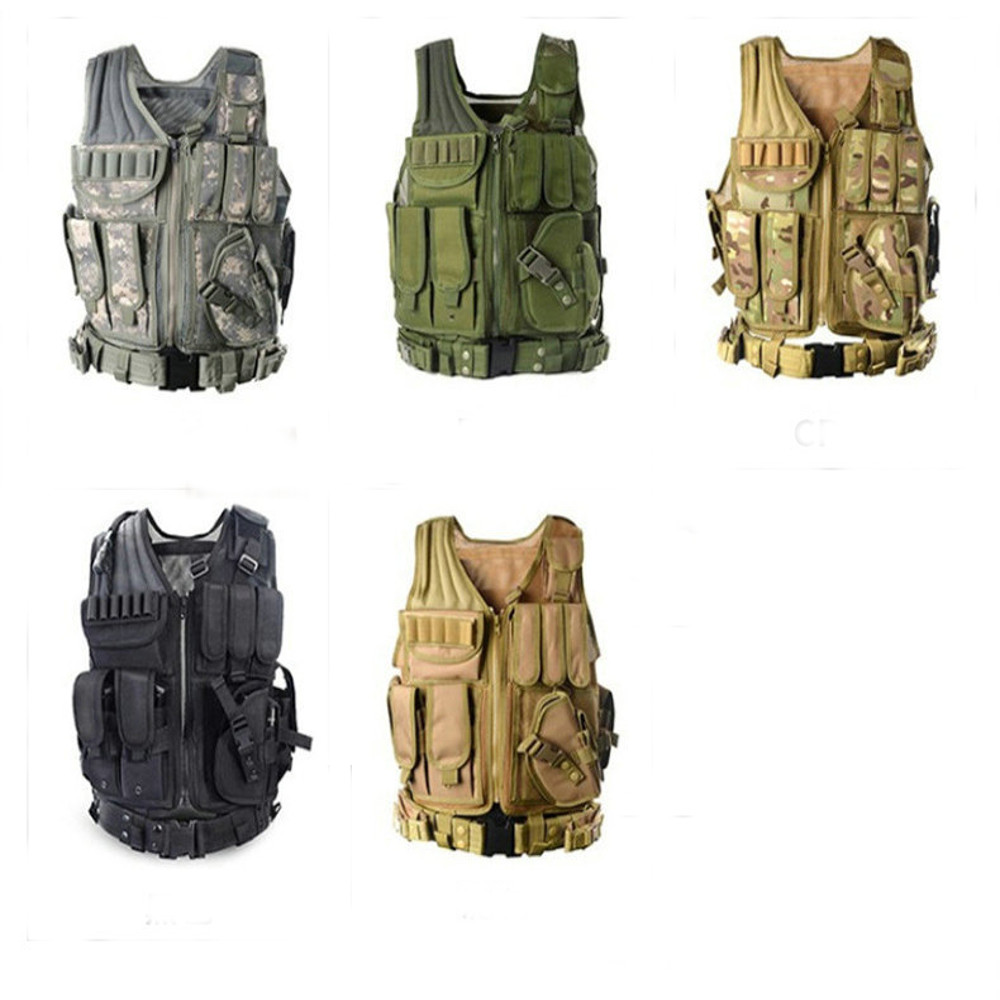 Outdoor-CS-Camouflage-Vest-Adventure-Multifunctional-Waistcoat-Tactical-Jacket-1625600