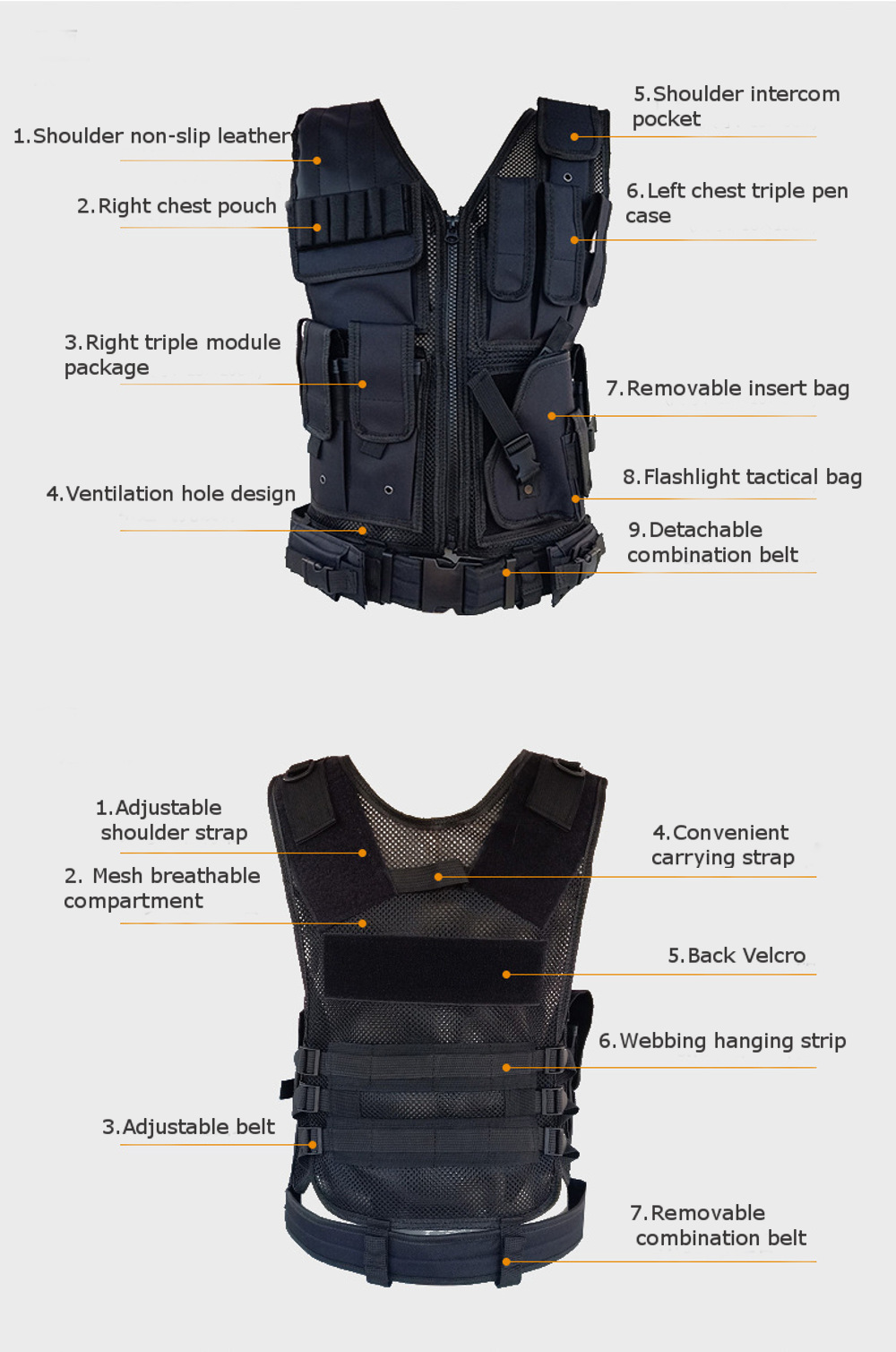 Outdoor-CS-Camouflage-Vest-Adventure-Multifunctional-Waistcoat-Tactical-Jacket-1625600