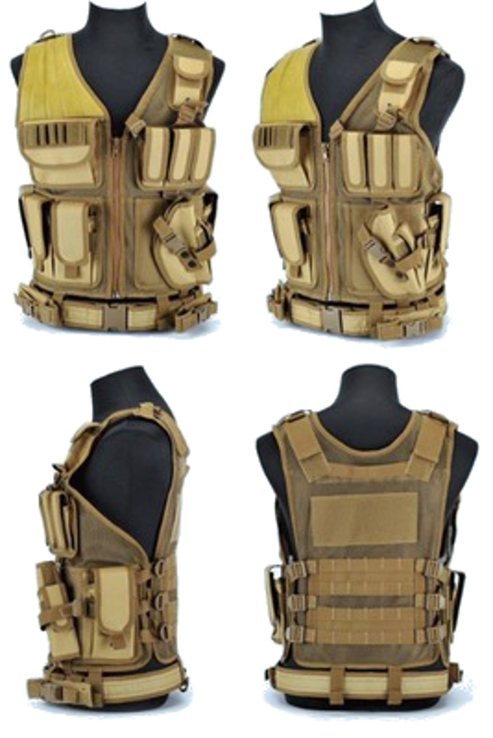 Outdoor-CS-Camouflage-Vest-Adventure-Multifunctional-Waistcoat-Tactical-Jacket-1625600