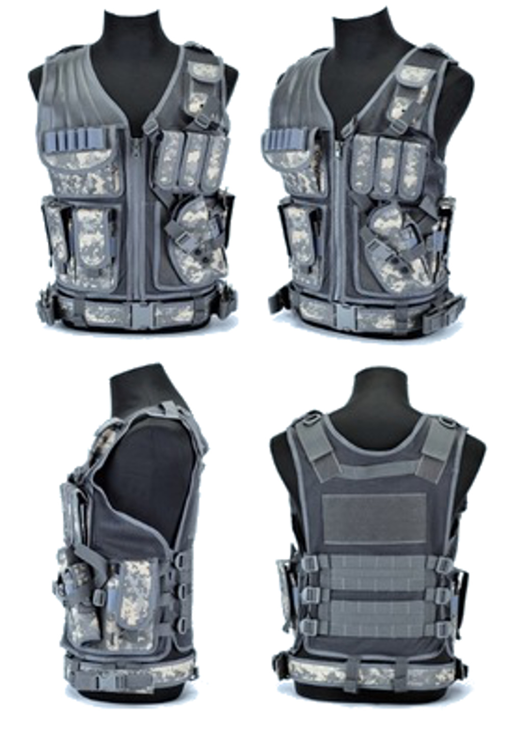 Outdoor-CS-Camouflage-Vest-Adventure-Multifunctional-Waistcoat-Tactical-Jacket-1625600