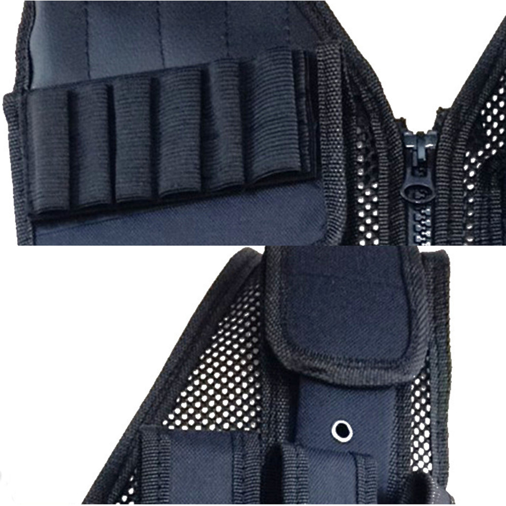 Outdoor-CS-Camouflage-Vest-Adventure-Multifunctional-Waistcoat-Tactical-Jacket-1625600