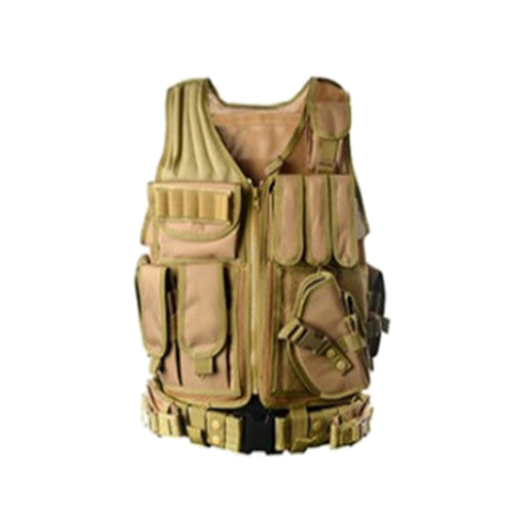 Outdoor-CS-Camouflage-Vest-Adventure-Multifunctional-Waistcoat-Tactical-Jacket-1625600