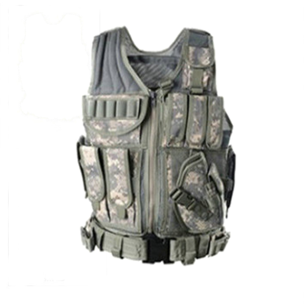 Outdoor-CS-Camouflage-Vest-Adventure-Multifunctional-Waistcoat-Tactical-Jacket-1625600