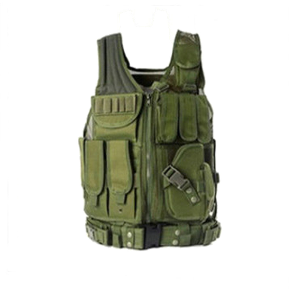 Outdoor-CS-Camouflage-Vest-Adventure-Multifunctional-Waistcoat-Tactical-Jacket-1625600