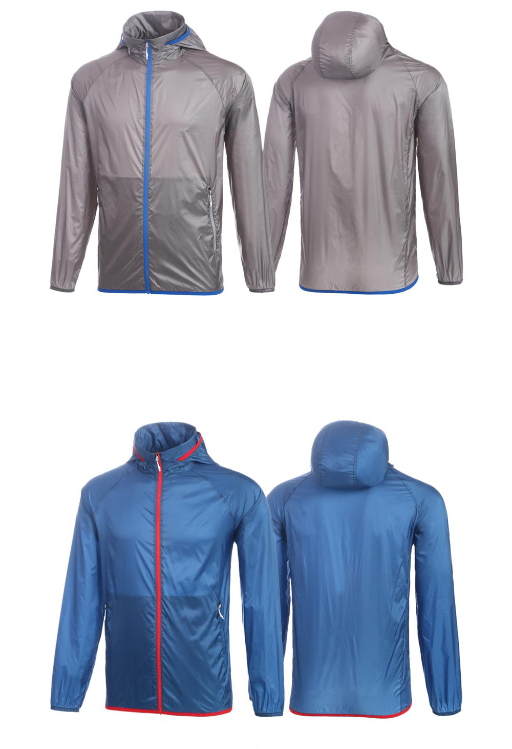 Proease-Ultra-light-Sunscreen-Skinsuit-Riding-Summer-Breathable-Cycling-Clothing-from-1480549