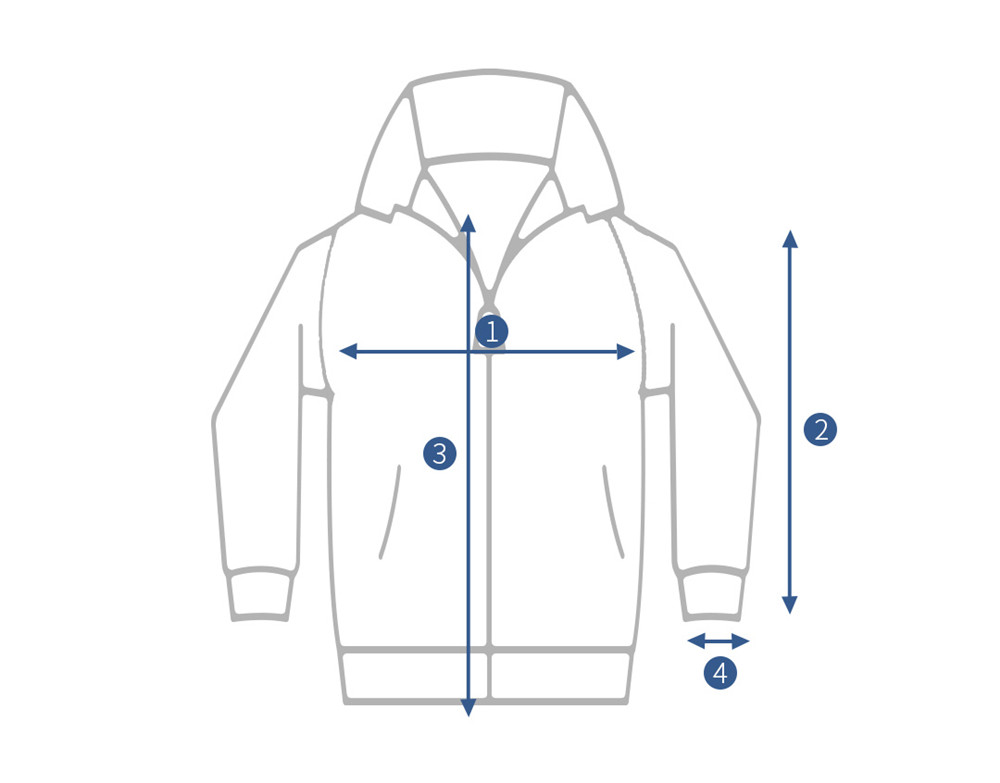 Proease-Ultra-light-Sunscreen-Skinsuit-Riding-Summer-Breathable-Cycling-Clothing-from-1480549