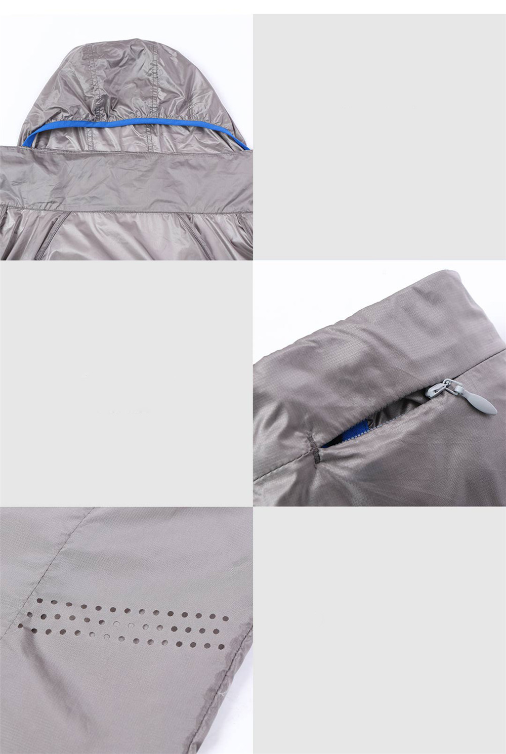 Proease-Ultra-light-Sunscreen-Skinsuit-Riding-Summer-Breathable-Cycling-Clothing-from-1480549