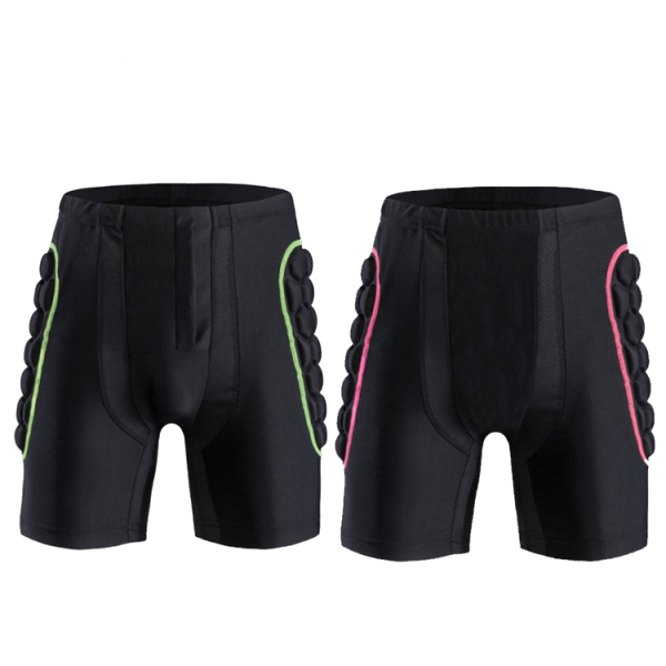 Protective-Hip-Pad-Padded-Shorts-Bicycle-Riding-Ski-Skate-Snowboard-Skating-Skiing-Protection-Shorts-1149539