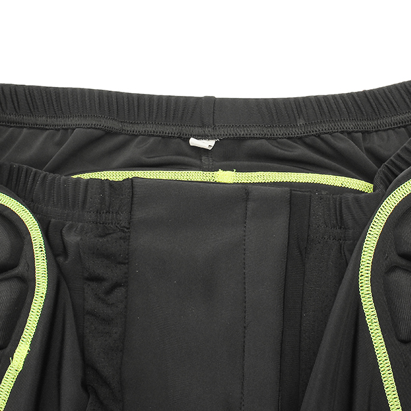 Protective-Hip-Pad-Padded-Shorts-Bicycle-Riding-Ski-Skate-Snowboard-Skating-Skiing-Protection-Shorts-1149539