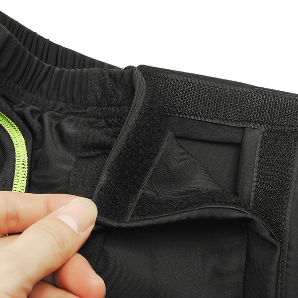 Protective-Hip-Pad-Padded-Shorts-Bicycle-Riding-Ski-Skate-Snowboard-Skating-Skiing-Protection-Shorts-1149539