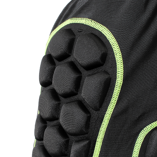 Protective-Hip-Pad-Padded-Shorts-Bicycle-Riding-Ski-Skate-Snowboard-Skating-Skiing-Protection-Shorts-1149539
