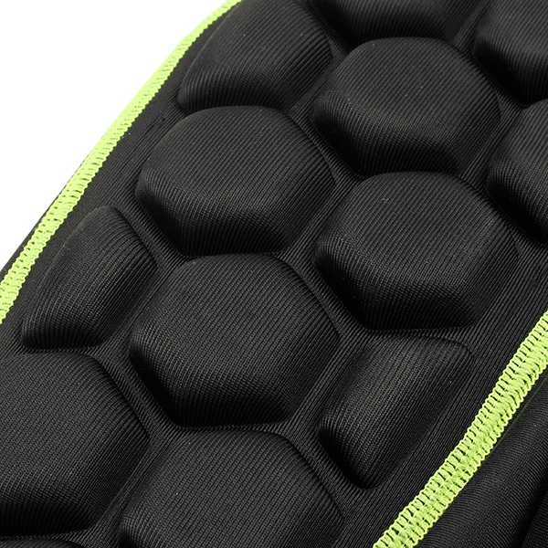 Protective-Hip-Pad-Padded-Shorts-Bicycle-Riding-Ski-Skate-Snowboard-Skating-Skiing-Protection-Shorts-1149539