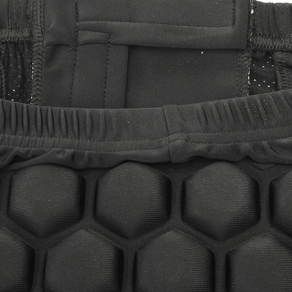Protective-Hip-Pad-Padded-Shorts-Bicycle-Riding-Ski-Skate-Snowboard-Skating-Skiing-Protection-Shorts-1149539