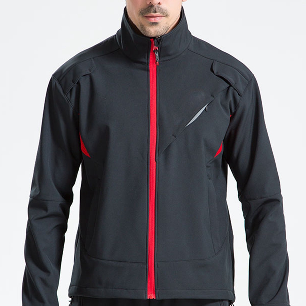 Racing-Winter-Fleece-Thermal-Warm-3-layers-Motorcycle-Jacket-Windproof-1398194